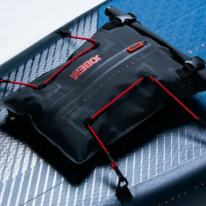 Stand-Up Paddle Gonflable Jobe Duna Elite 11.6" | 2023 4 Stand-Up Paddle Gonflable Jobe Duna Elite 11.6" | 2023 – Image 4