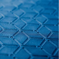 Stand-Up Paddle Gonflable Jobe Duna Elite 11.6" | 2023 10 Stand-Up Paddle Gonflable Jobe Duna Elite 11.6" | 2023 -Wakeboarder Soldes Magasin stand up paddle gonflable jobe duna elite 116 2023 4