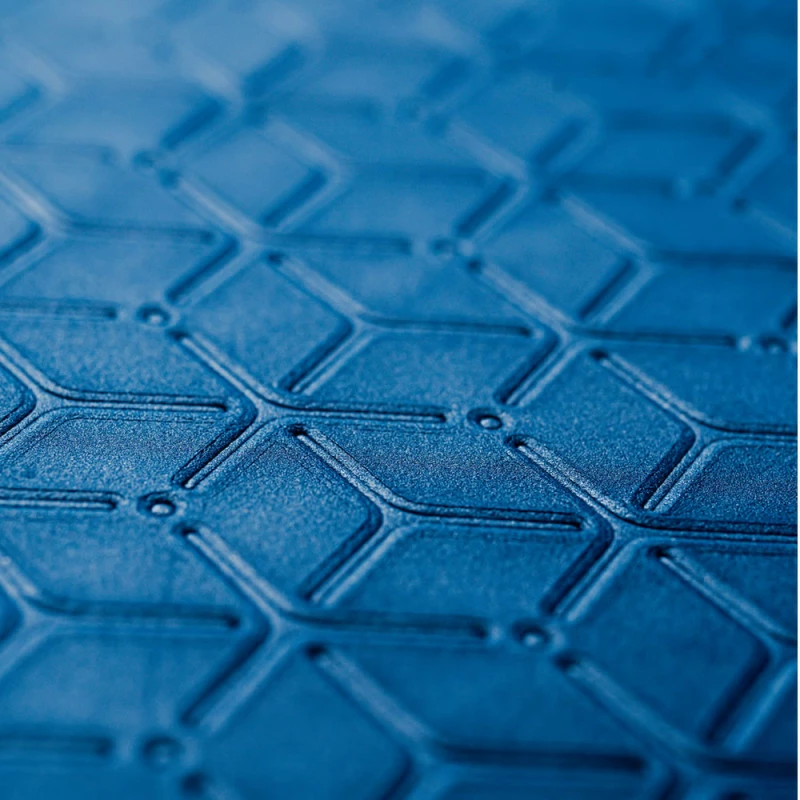 Stand-Up Paddle Gonflable Jobe Duna Elite 11.6" | 2023 5 Stand-Up Paddle Gonflable Jobe Duna Elite 11.6" | 2023 – Image 5