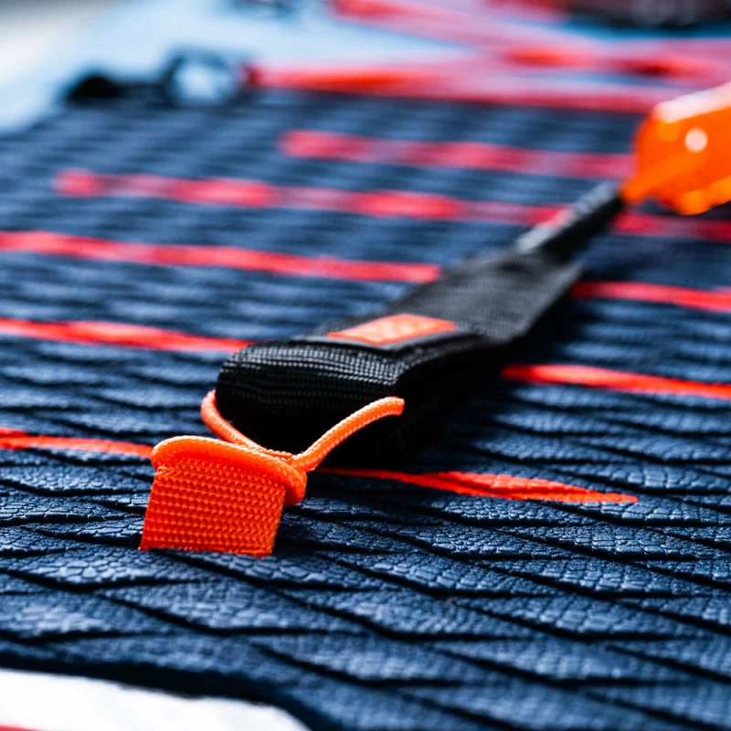 Stand-Up Paddle Gonflable Jobe Duna Elite 11.6" | 2023 6 Stand-Up Paddle Gonflable Jobe Duna Elite 11.6" | 2023 – Image 6