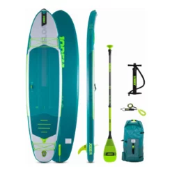 Stand-Up Paddle Gonflable Jobe Loa 11.6