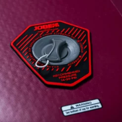 Stand-Up Paddle Gonflable Jobe Sena 11.0" | 2023 -Wakeboarder Soldes Magasin stand up paddle gonflable jobe sena 110 2023 2