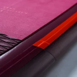 Stand-Up Paddle Gonflable Jobe Sena 11.0" | 2023 -Wakeboarder Soldes Magasin stand up paddle gonflable jobe sena 110 2023 3