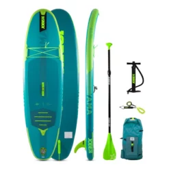 Stand-Up Paddle Gonflable Jobe Yama 8.6"