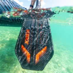 Stand-Up Paddle Gonflable Jobe Yarra Elite 10.6" | 2023 -Wakeboarder Soldes Magasin stand up paddle gonflable jobe yarra elite 106 2023 4