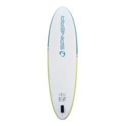 Stand-Up Paddle Gonflable Spinera Classic 9.10" Pack 2 -Wakeboarder Soldes Magasin stand up paddle gonflable spinera classic 910 3