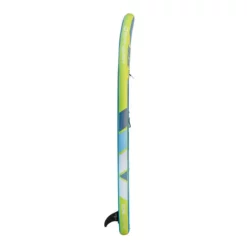 Stand-Up Paddle Gonflable Spinera Sun Light 11.0 -Wakeboarder Soldes Magasin stand up paddle gonflable spinera sun light 110 2