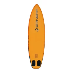 Stand-Up Paddle Gonflable Spinera Sup Light 10.6 9 Stand-Up Paddle Gonflable Spinera Sup Light 10.6 -Wakeboarder Soldes Magasin stand up paddle gonflable spinera sup light 106 3