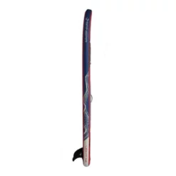 Stand-Up Paddle Gonflable Spinera Sup Light 11.2 8 Stand-Up Paddle Gonflable Spinera Sup Light 11.2 -Wakeboarder Soldes Magasin stand up paddle gonflable spinera sup light 112 2