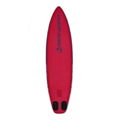 Stand-Up Paddle Gonflable Spinera Sup Light 11.2 9 Stand-Up Paddle Gonflable Spinera Sup Light 11.2 -Wakeboarder Soldes Magasin stand up paddle gonflable spinera sup light 112 3