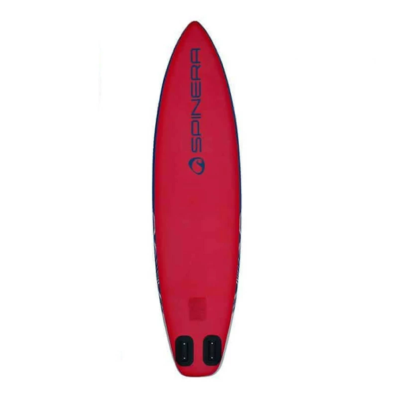 Stand-Up Paddle Gonflable Spinera Sup Light 11.2 4 Stand-Up Paddle Gonflable Spinera Sup Light 11.2 – Image 4