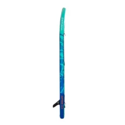 Stand-Up Paddle Gonflable Spinera Sup Suptour 13 Light -Wakeboarder Soldes Magasin stand up paddle gonflable spinera sup suptour 13 light 2
