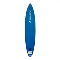 Stand-Up Paddle Gonflable Spinera Sup Suptour 13 Light -Wakeboarder Soldes Magasin stand up paddle gonflable spinera sup suptour 13 light 3