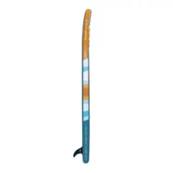 Stand-Up Paddle Gonflable Spinera SUP Supventure Sunrise 12.0 -Wakeboarder Soldes Magasin stand up paddle gonflable spinera sup supventure sunrise 120 2