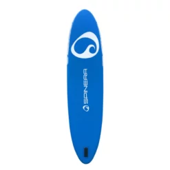 Stand-Up Paddle Gonflable Spinera Supaventure 12' DLT 8 Stand-Up Paddle Gonflable Spinera Supaventure 12' DLT -Wakeboarder Soldes Magasin stand up paddle gonflable spinera supaventure 12 dlt 3