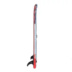 Stand-Up Paddle Gonflable Aqua Marina Wave 8'8" 8 Stand-Up Paddle Gonflable Aqua Marina Wave 8'8" -Wakeboarder Soldes Magasin stand up paddle gonflable wave 8 8 2