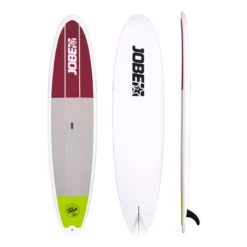 Stand-Up Paddle Jobe Kama Titan 11.6