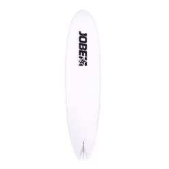 Stand-Up Paddle Jobe Kama Titan 11.6 -Wakeboarder Soldes Magasin stand up paddle jobe kama titan 116 3