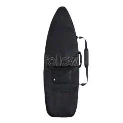 Surf Bag Follow