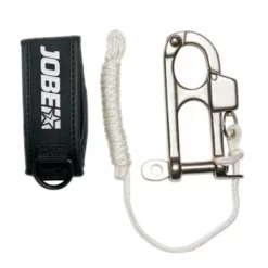 Système De Libération De Bouée Rapide Jobe