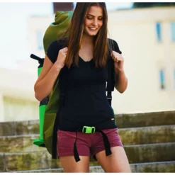 T-shirt Jobe Nero Séchage Rapide Teal -Wakeboarder Soldes Magasin t shirt jobe nero sechage rapide teal 3