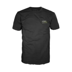 T-shirt Liquid Force Phase