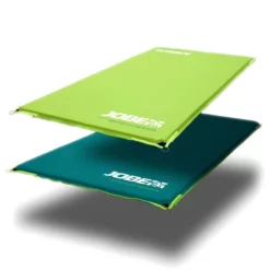 Tapis Flottant Jobe Manta