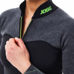 Top Néoprène Jobe 1.5 Ladis 5 Top Néoprène Jobe 1.5 Ladis -Wakeboarder Soldes Magasin top neoprene jobe 15 ladis 2