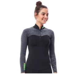 Top Néoprène Jobe 1.5 Ladis