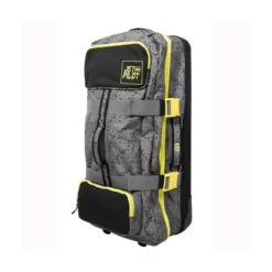 Valise De Voyage Jetpilot 105L