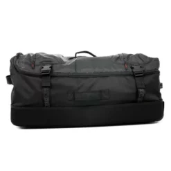 Valise De Voyage Jetpilot Blackout 144L -Wakeboarder Soldes Magasin valise de voyage jetpilot blackout 144l 2