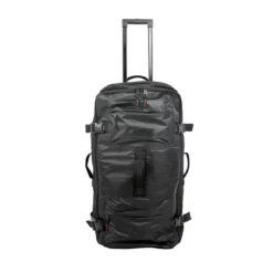 Valise De Voyage Jetpilot Blackout 144L