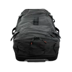 Valise De Voyage Jetpilot Blackout 144L -Wakeboarder Soldes Magasin valise de voyage jetpilot blackout 144l 3