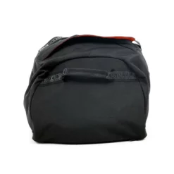 Valise De Voyage Jetpilot Blackout Gear 80L -Wakeboarder Soldes Magasin valise de voyage jetpilot blackout gear 80l 2