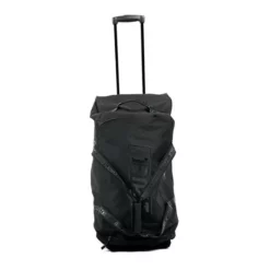 Valise De Voyage Jetpilot Blackout Gear 80L