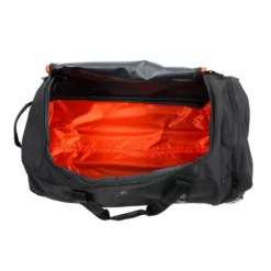 Valise De Voyage Jetpilot Blackout Gear 80L -Wakeboarder Soldes Magasin valise de voyage jetpilot blackout gear 80l 3