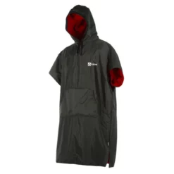 Veste De Pluie Follow Waterproof