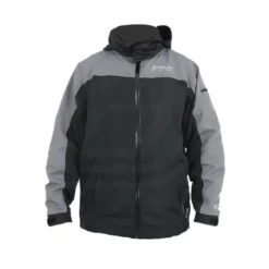Veste Jetpilot Venture Ride Black/charcoal
