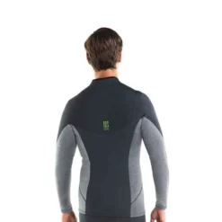 Veste Néoprène à Zip Toronto Jobe 7 Veste Néoprène à Zip Toronto Jobe -Wakeboarder Soldes Magasin veste neoprene a zip toronto jobe 2
