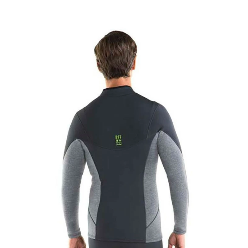 Veste Néoprène à Zip Toronto Jobe 3 Veste Néoprène à Zip Toronto Jobe – Image 3