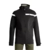 Veste Tour Coat Follow Layer 3.12 Corp Neo Black