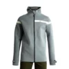 Veste Tour Coat Follow Layer 3.12 Corp Neo Ice