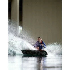 Veste Tour Coat Follow Layer 3.12 Corp Neo Navy -Wakeboarder Soldes Magasin veste tour coat follow layer 312 corp neo navy 2