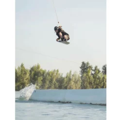 Veste Tour Coat Follow Layer 3.12 Neo Anorak Black -Wakeboarder Soldes Magasin veste tour coat follow layer 312 neo anorak black 2