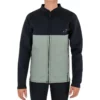 Veste Tour Coat Jetpilot Felix Georgii