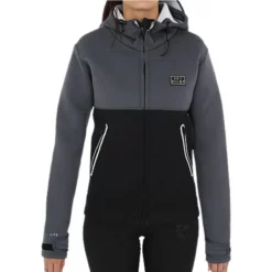 Veste Tour Coat Jetpilot Flight 2mm