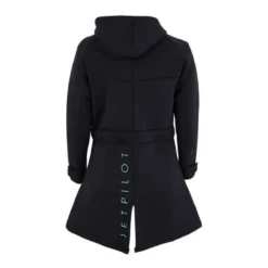 Veste Tour Coat Jetpilot Flight (Long) Ladies 5 Veste Tour Coat Jetpilot Flight (Long) Ladies -Wakeboarder Soldes Magasin veste tour coat jetpilot flight long ladies 2