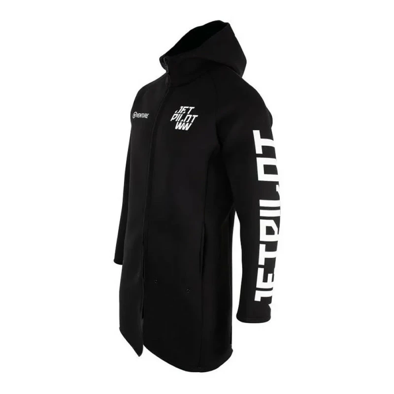 Veste Tour Coat Jetpilot Venture Long 2 Veste Tour Coat Jetpilot Venture Long – Image 2