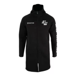 Veste Tour Coat Jetpilot Venture Long