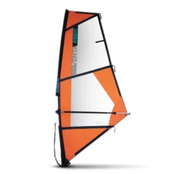 Voile De SUP Jobe Aero Venta 3.5m2